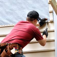 Reliable Sloan, IA Siding Solutions